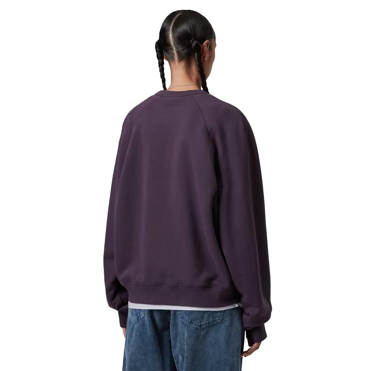Ray Carhartt WIP
