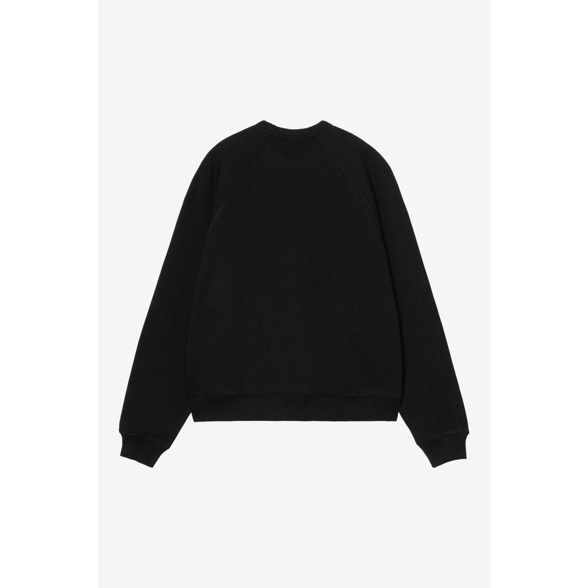 Ray Carhartt WIP