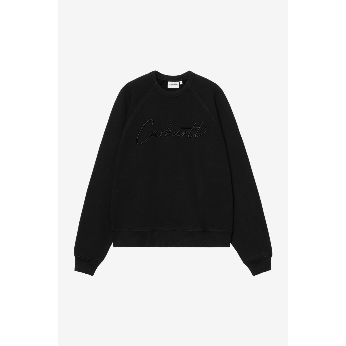 Ray Carhartt WIP