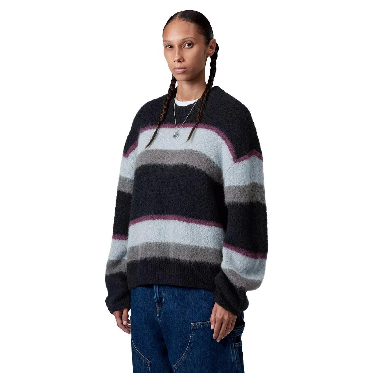 Merlin Carhartt WIP