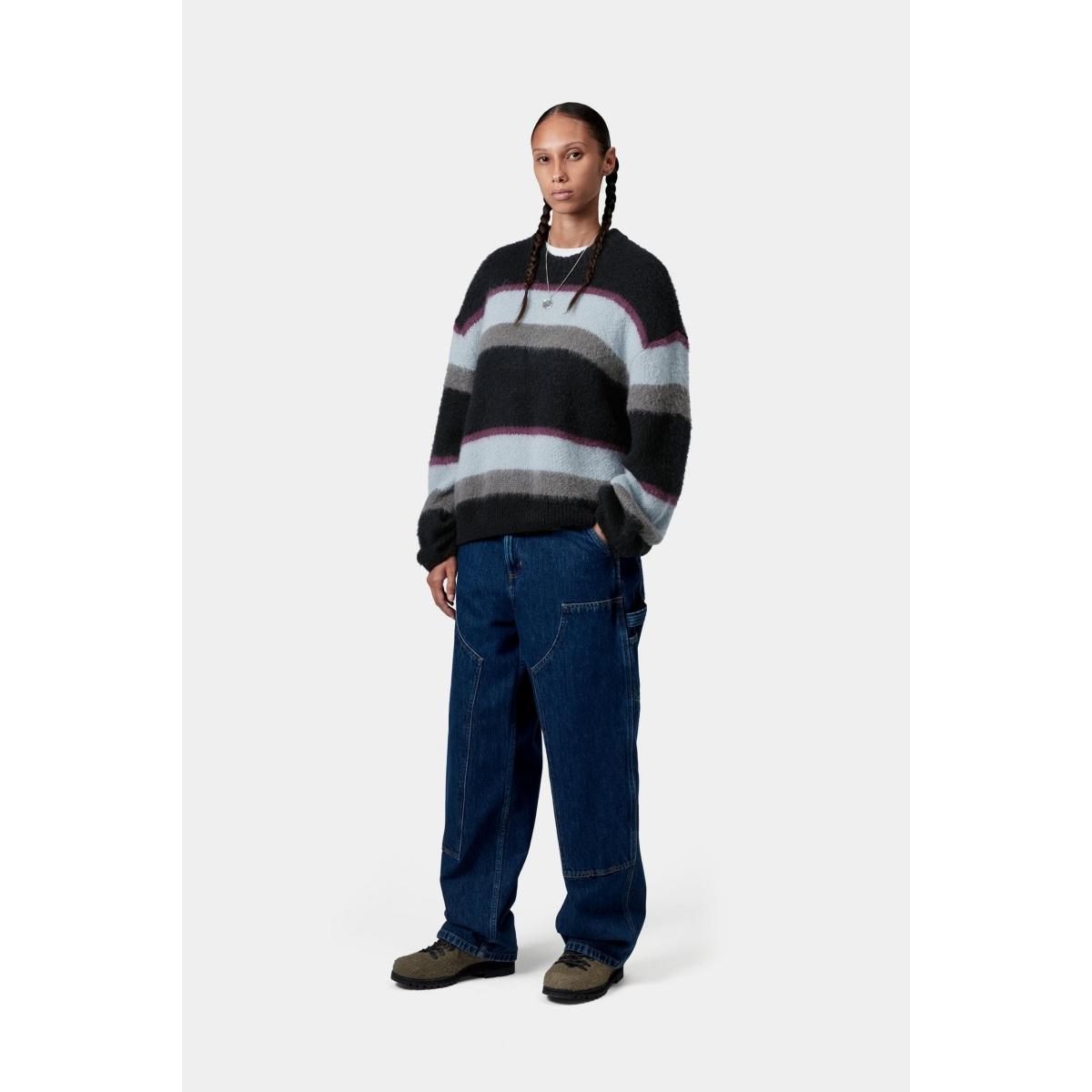 Merlin Carhartt WIP