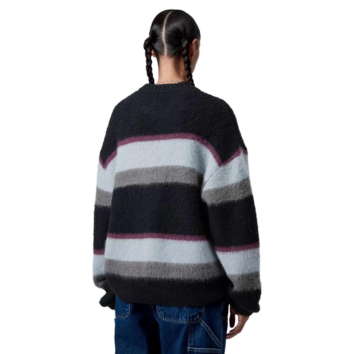 Merlin Carhartt WIP