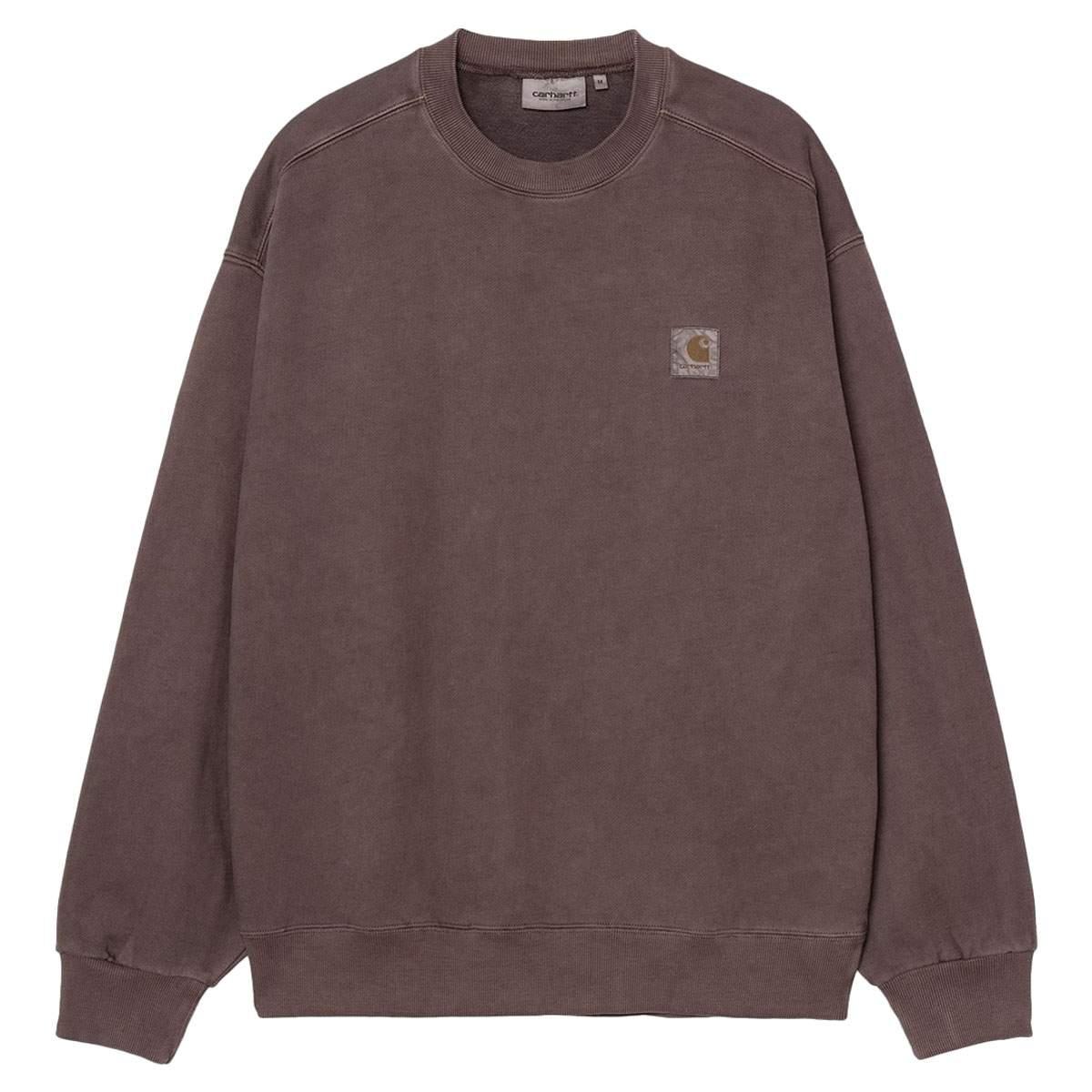 Vista Carhartt WIP