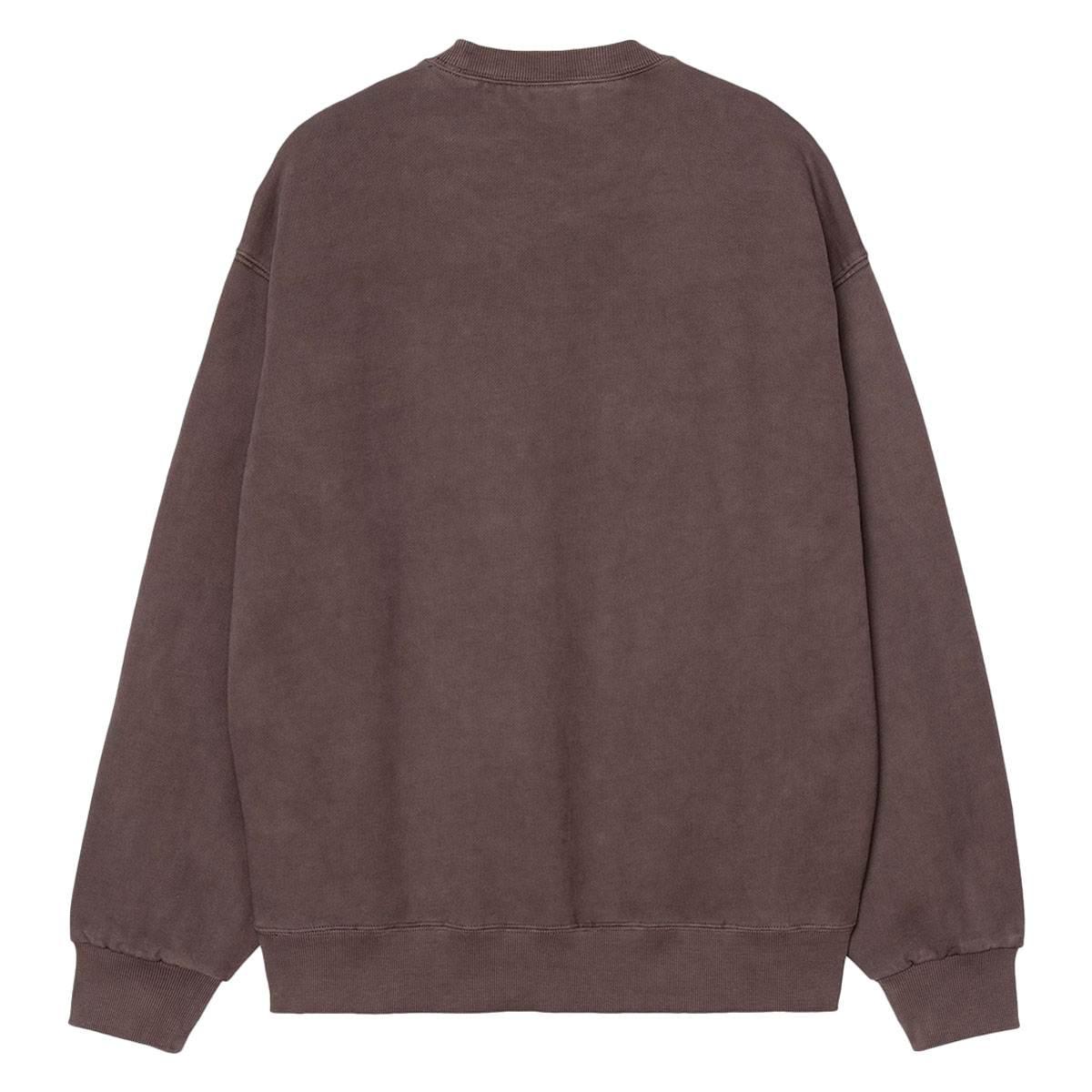 Vista Carhartt WIP