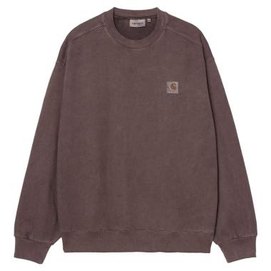 Vista Carhartt WIP