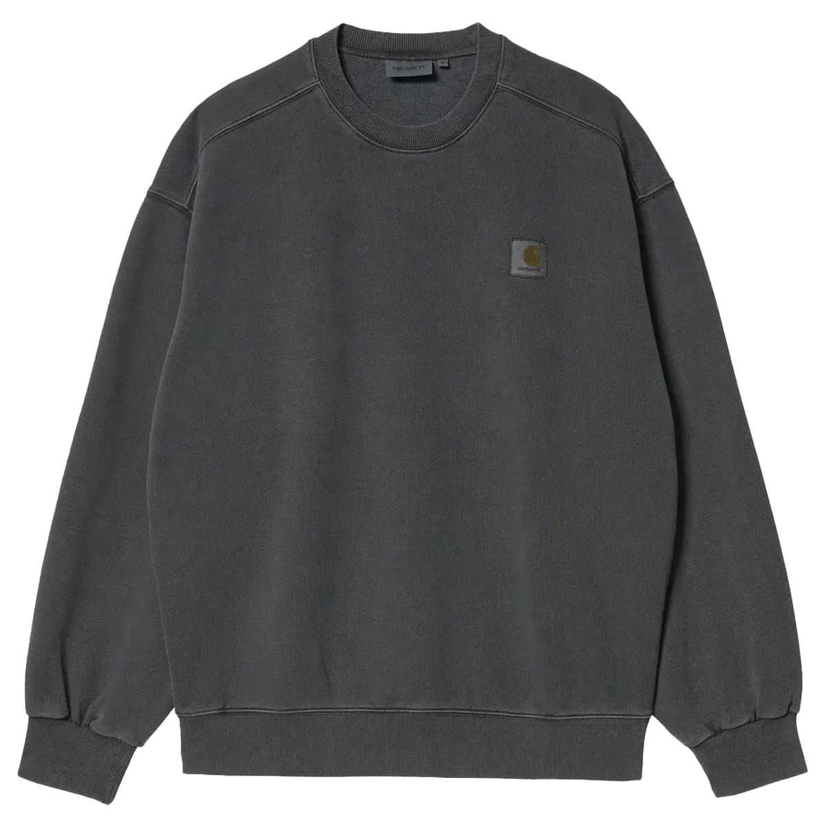 Vista Carhartt WIP