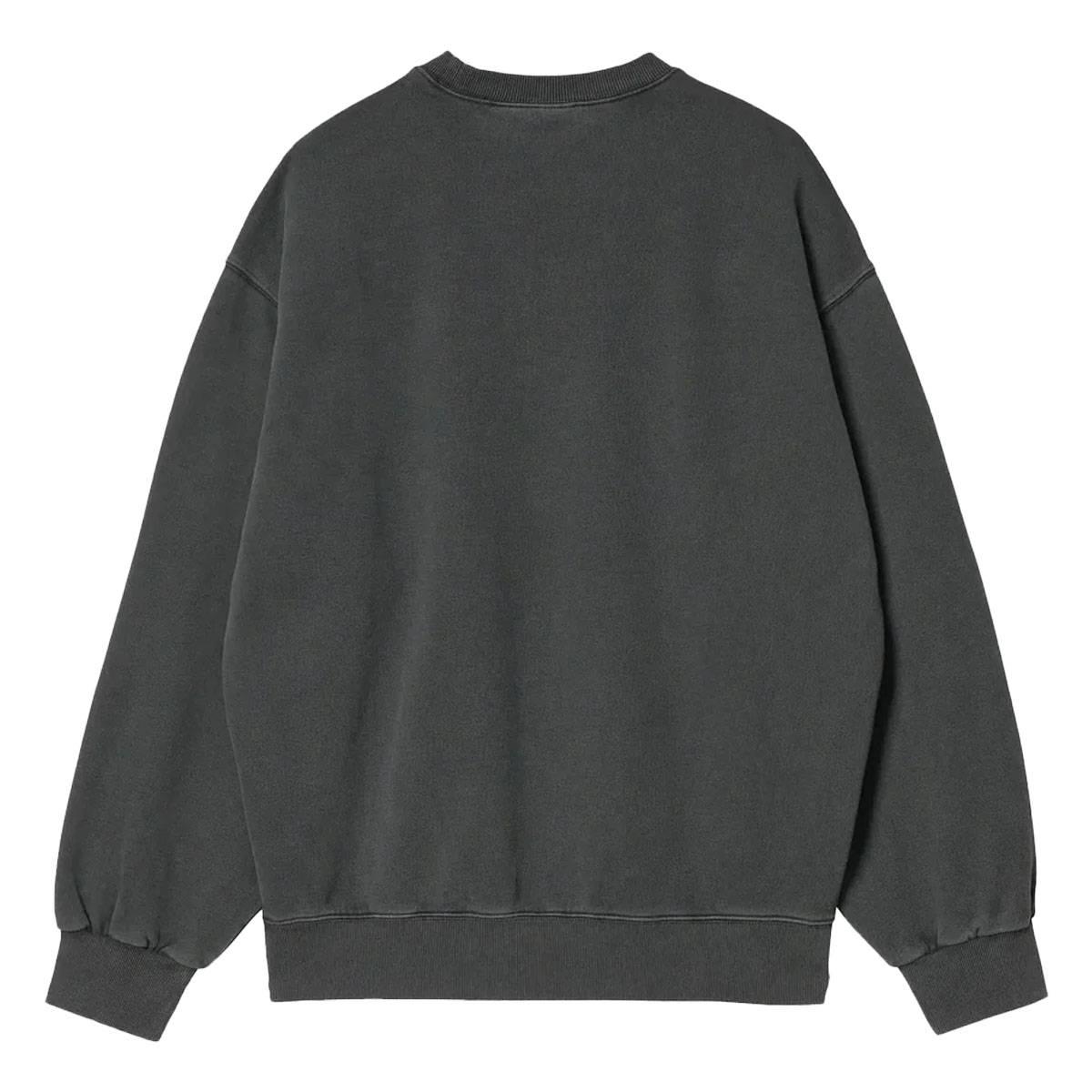 Vista Carhartt WIP