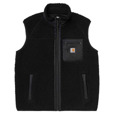 Prentis Vest Liner Carhartt WIP