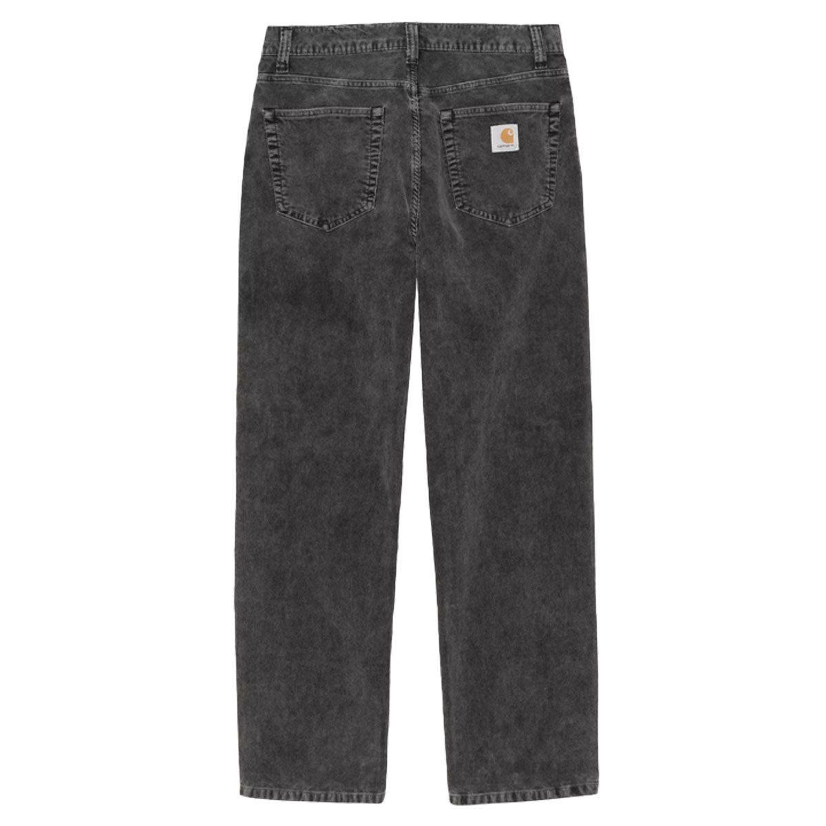 Aaron Carhartt WIP