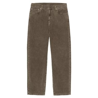 Aaron Carhartt WIP