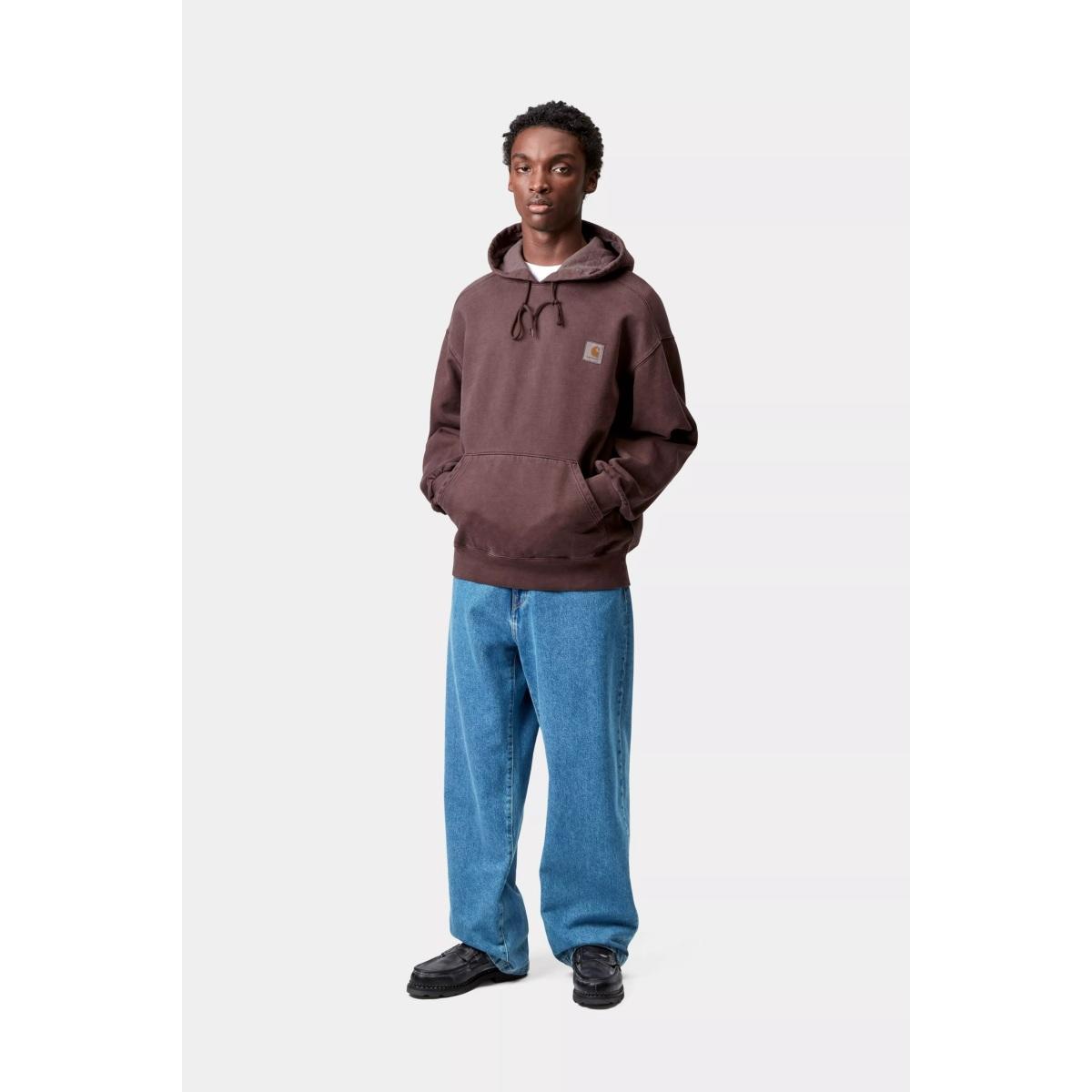 Hooded Vista Carhartt WIP