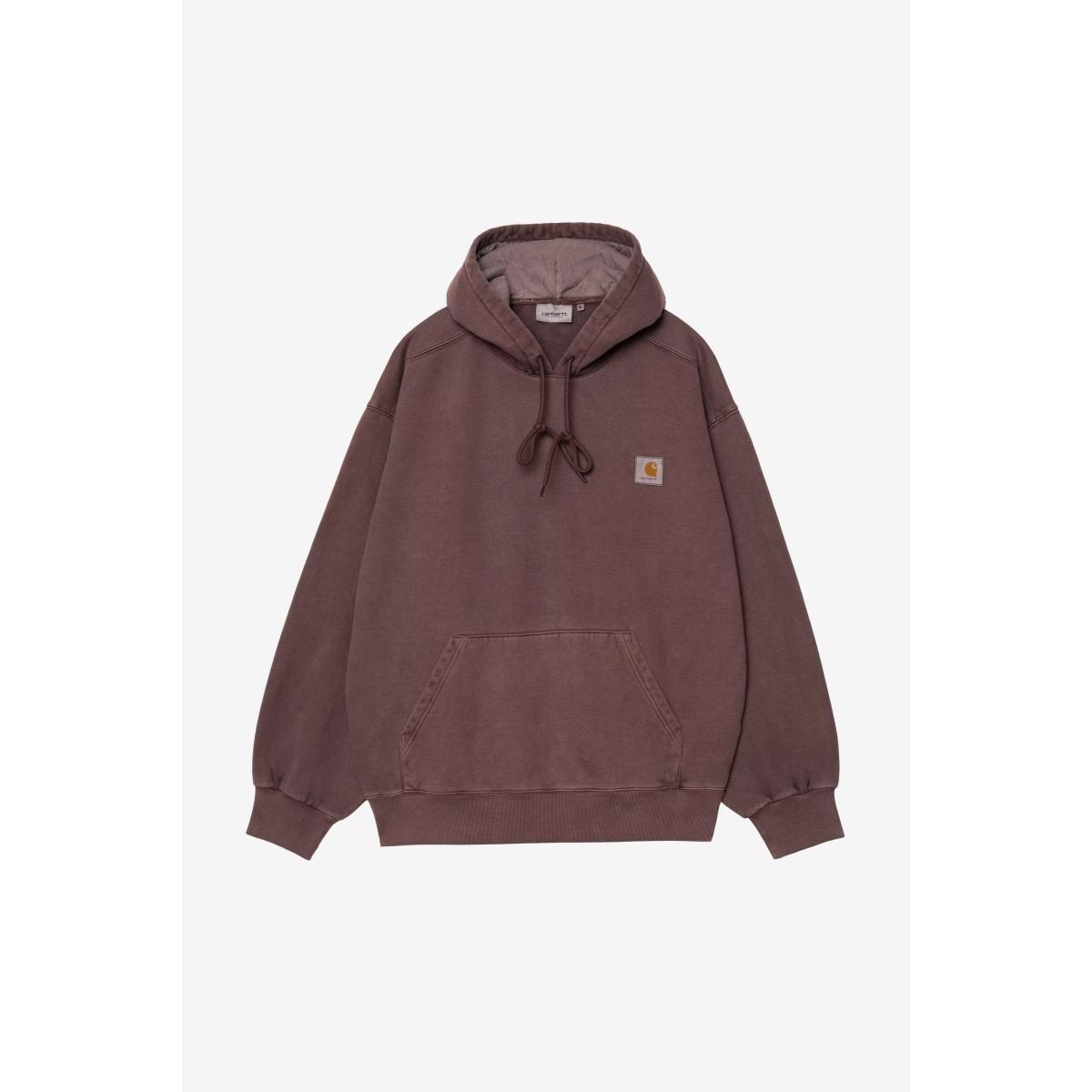 Hooded Vista Carhartt WIP