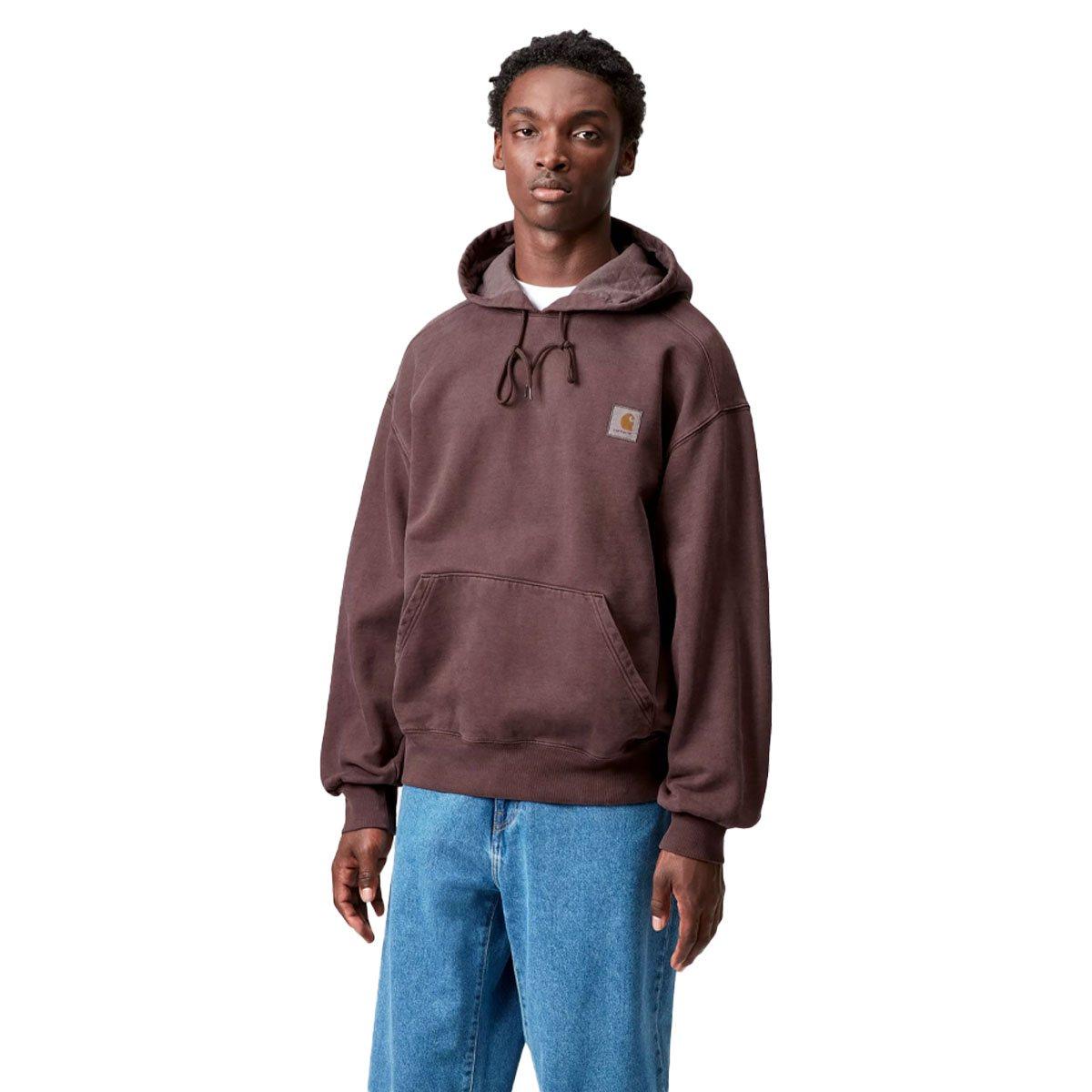 Hooded Vista Carhartt WIP