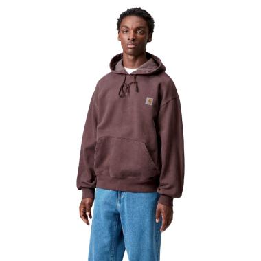 Hooded Vista Carhartt WIP