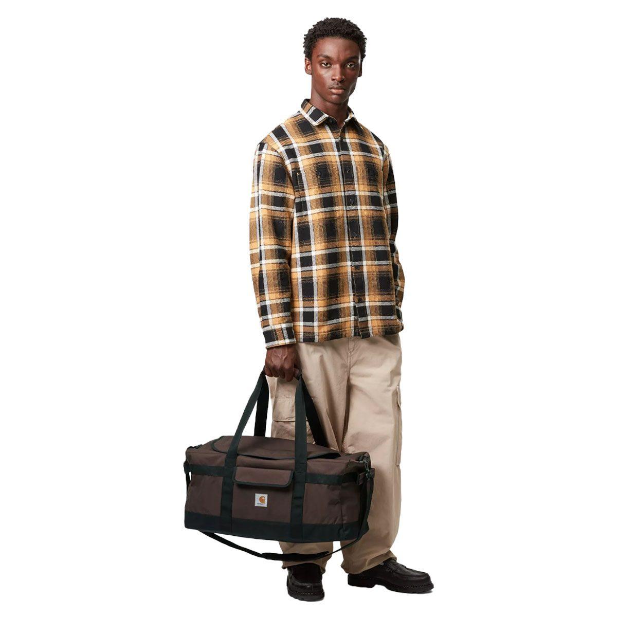 Jack Carhartt Wip