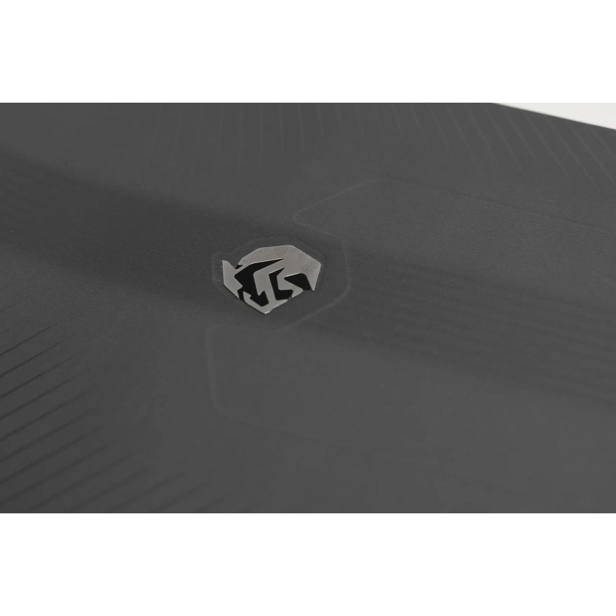 Pantera 160W Nitro