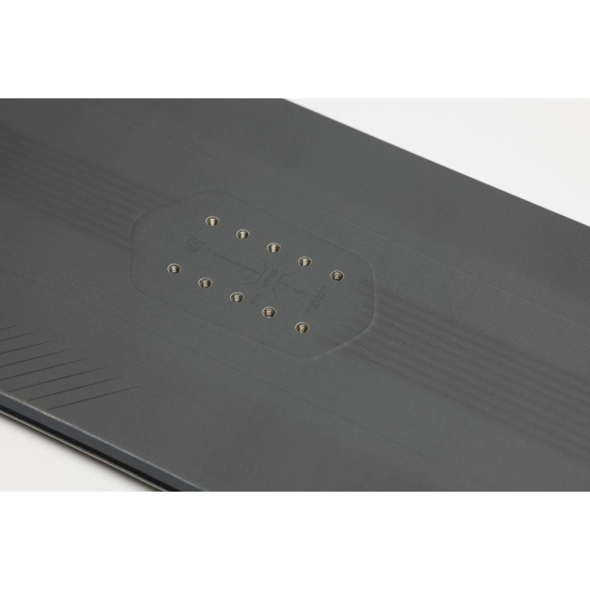 Pantera 160W Nitro
