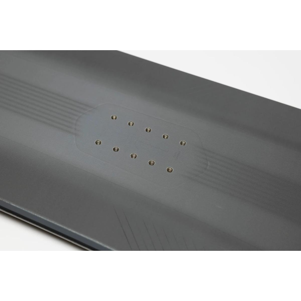 Pantera 160W Nitro