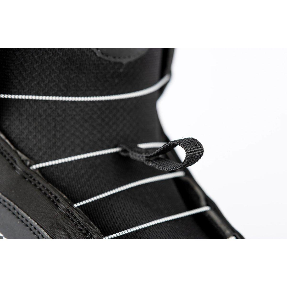 Venture BOA Nitro