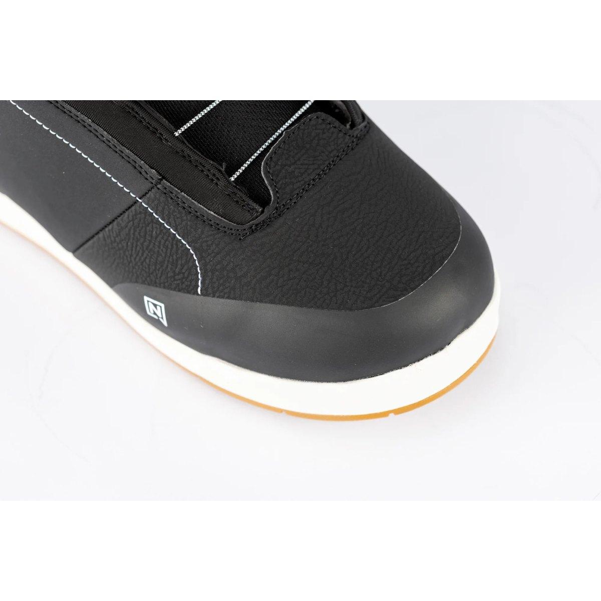 Venture BOA Nitro