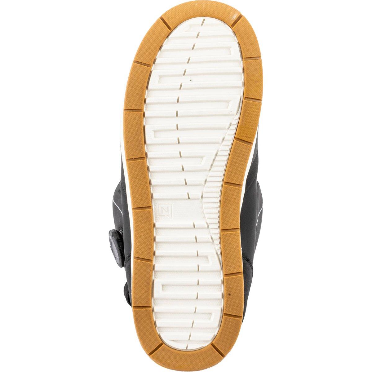 Venture BOA Nitro