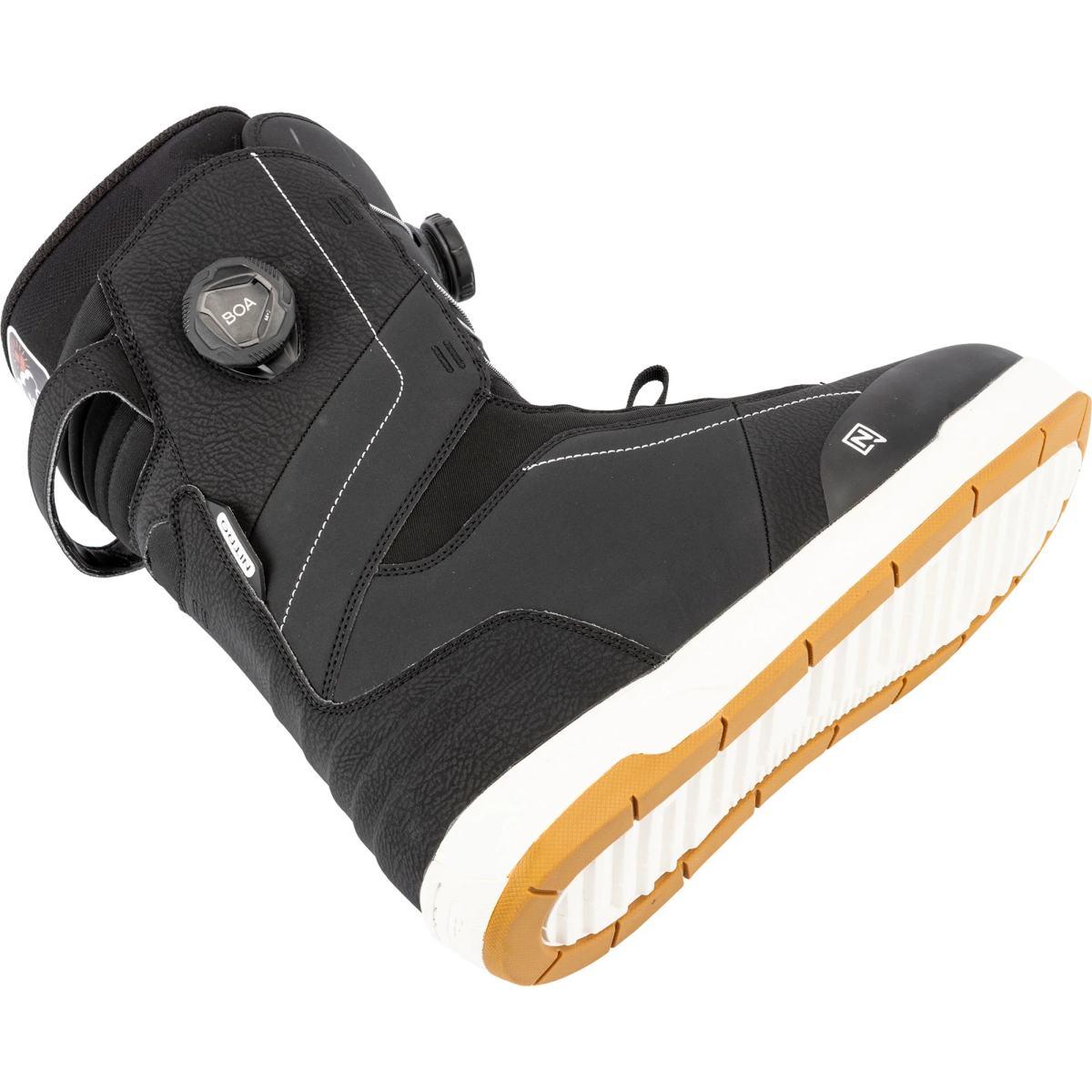 Venture BOA Nitro