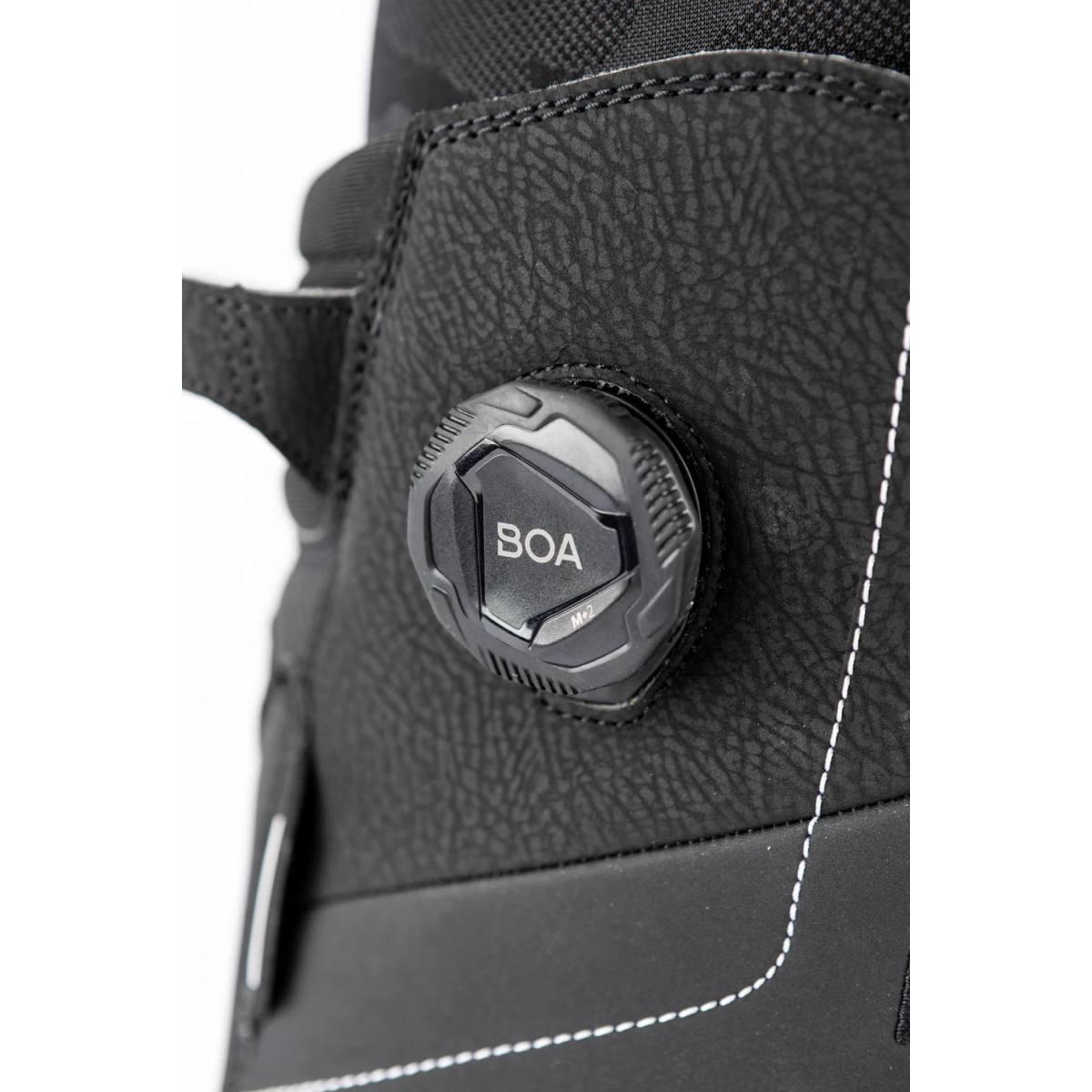 Venture BOA Nitro