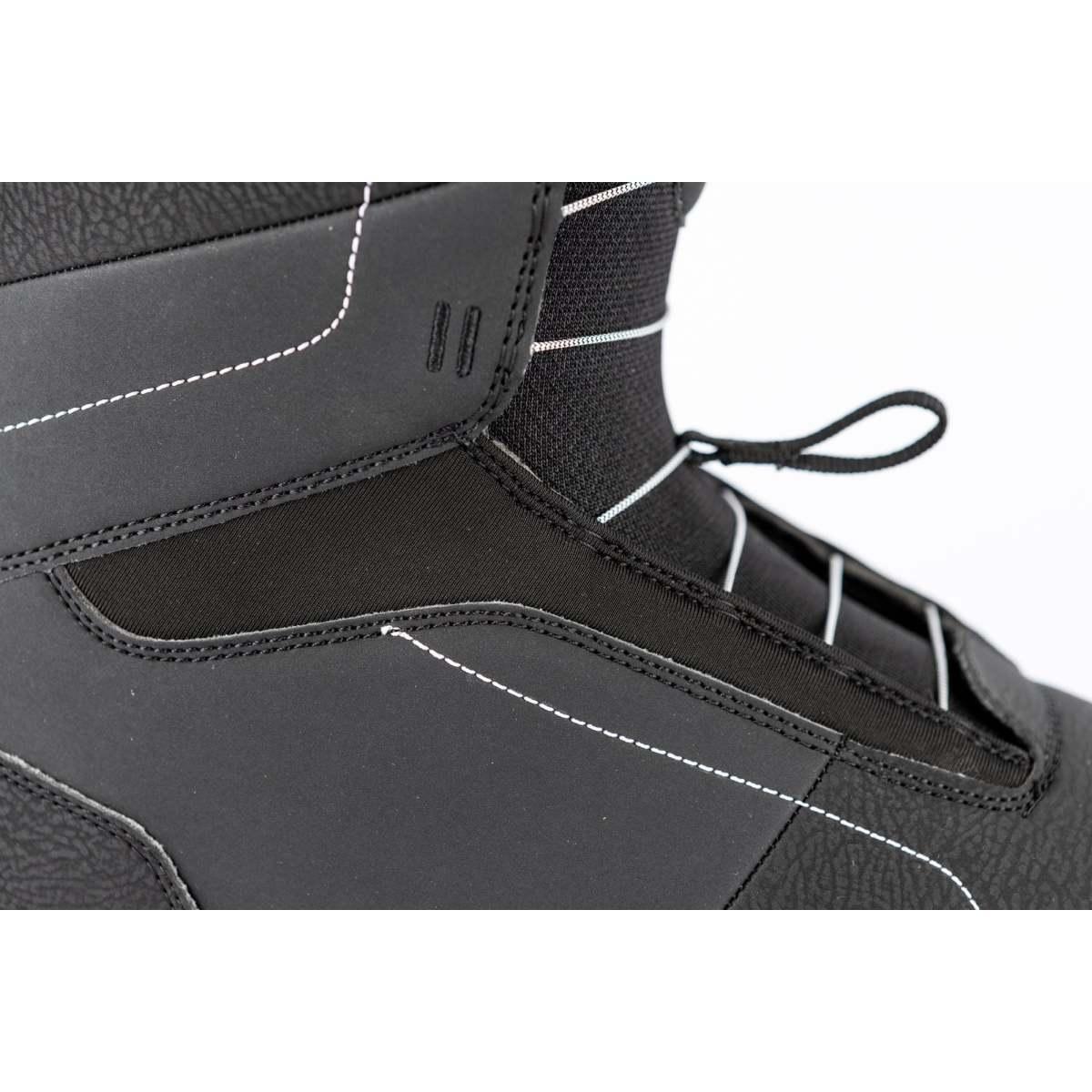 Venture BOA Nitro