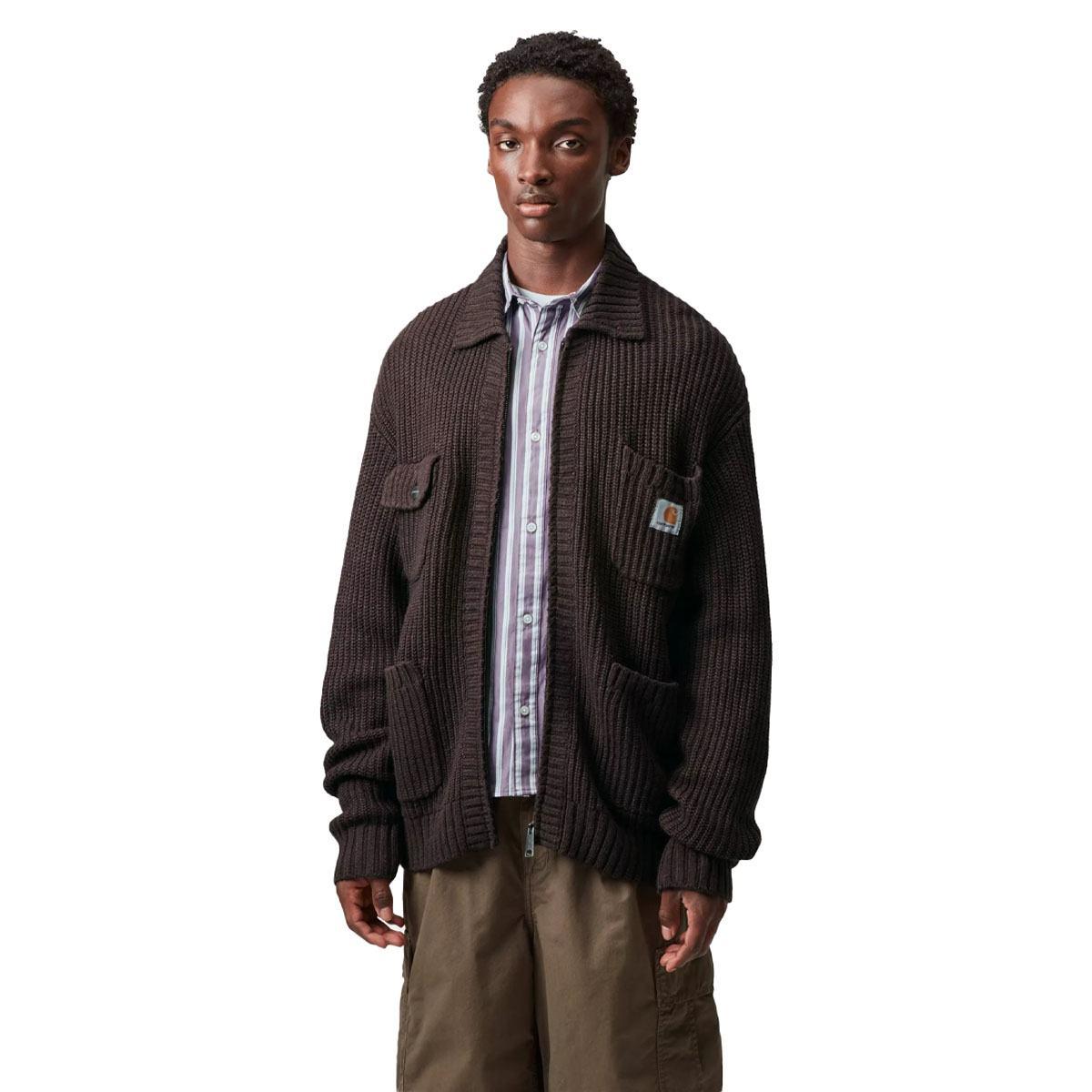 Chore Knit Carhartt WIP