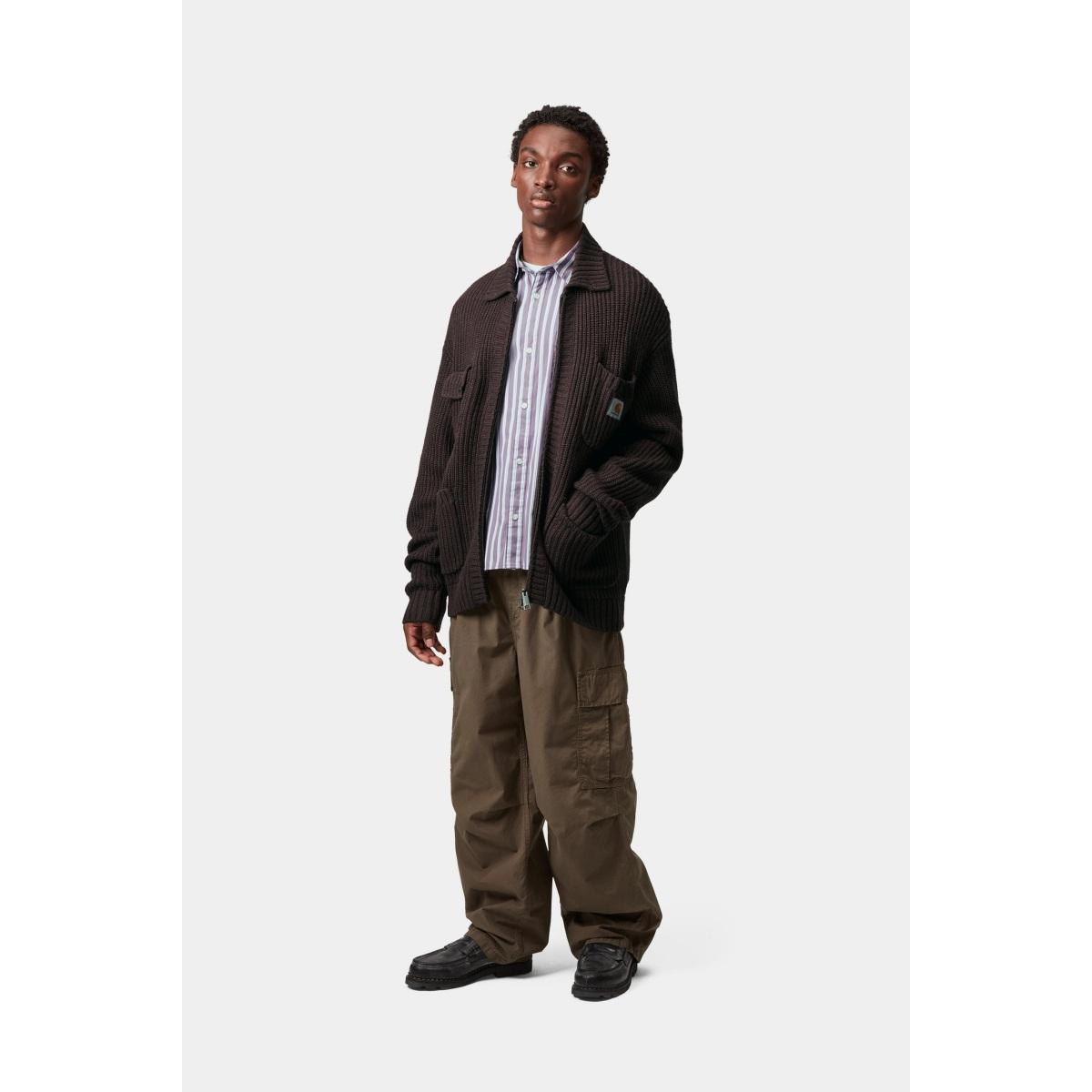 Chore Knit Carhartt WIP