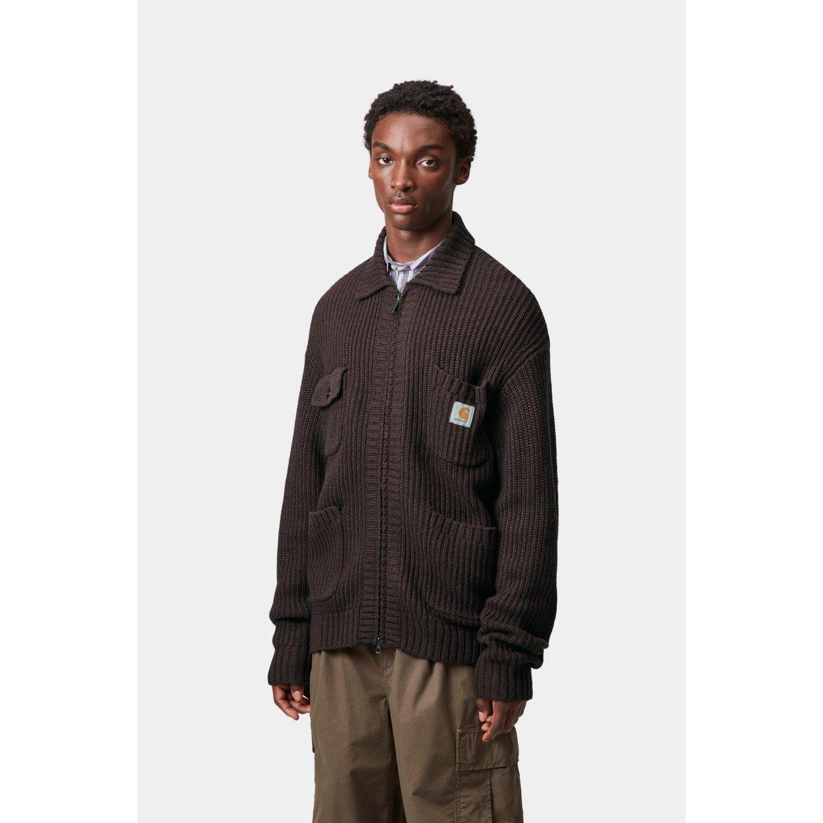 Chore Knit Carhartt WIP