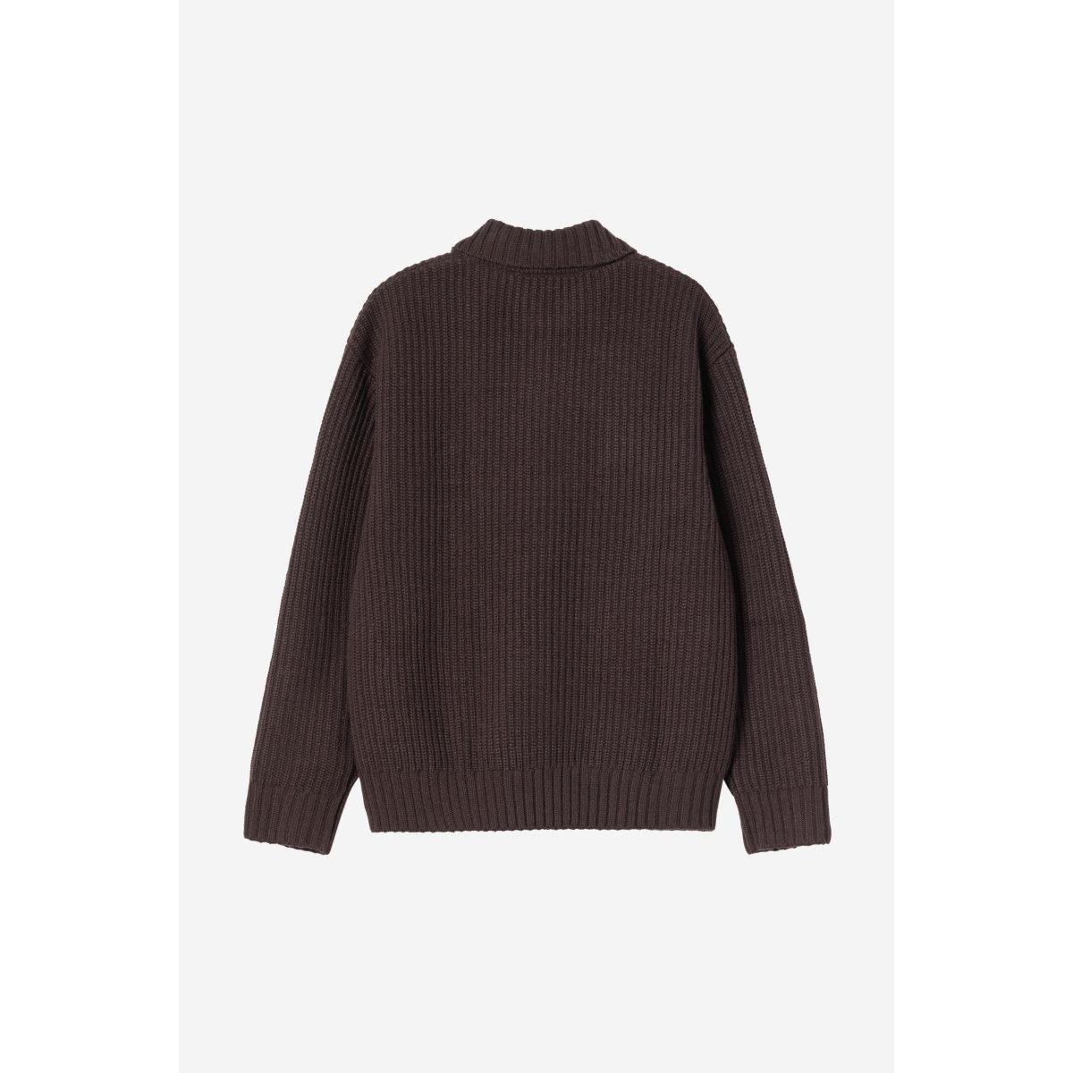 Chore Knit Carhartt WIP