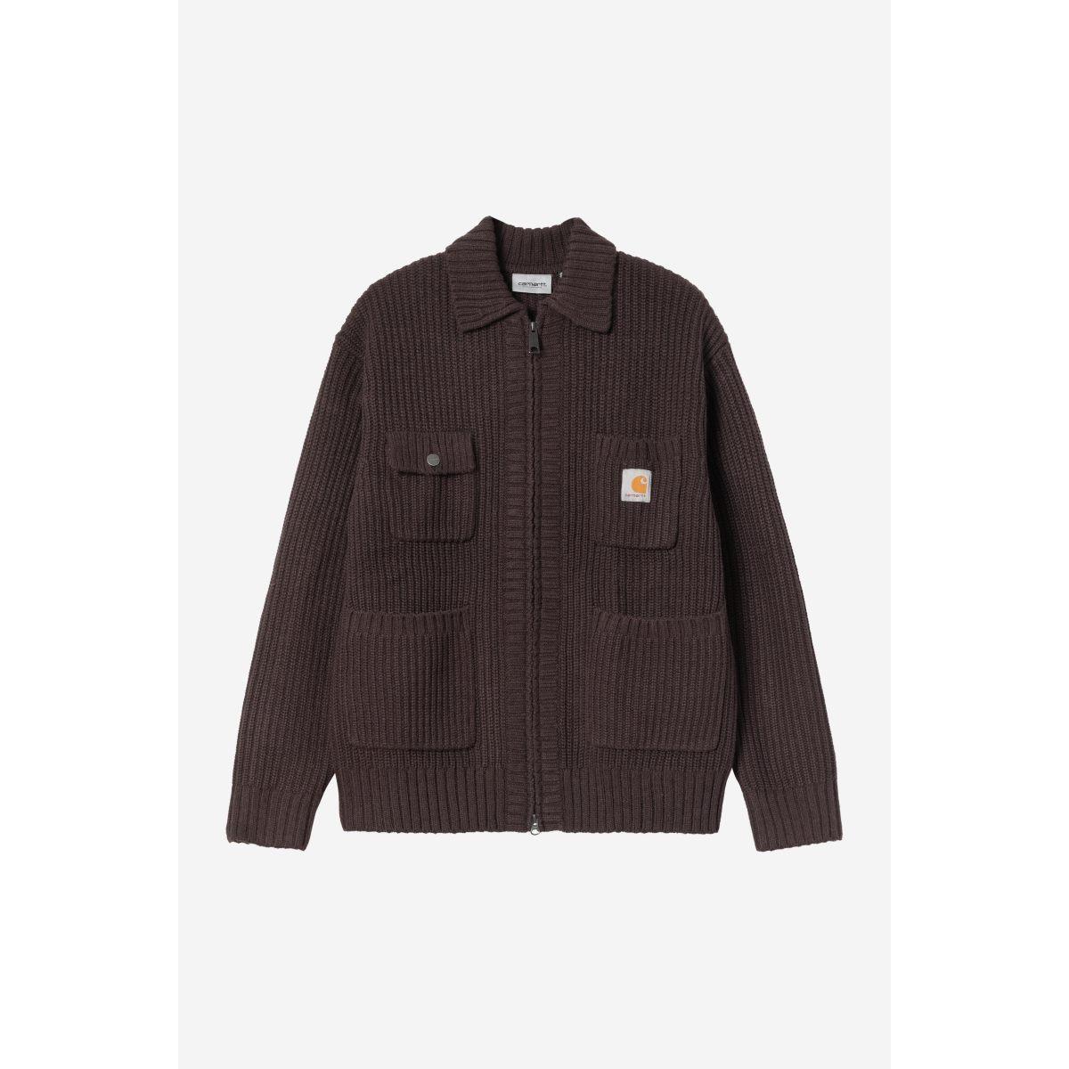 Chore Knit Carhartt WIP