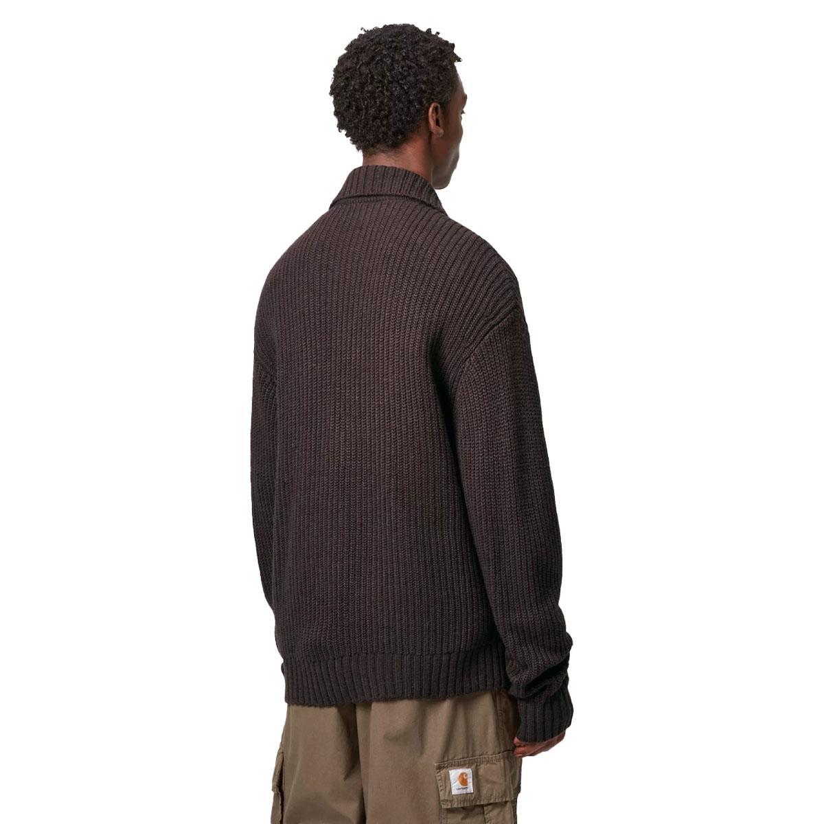 Chore Knit Carhartt WIP