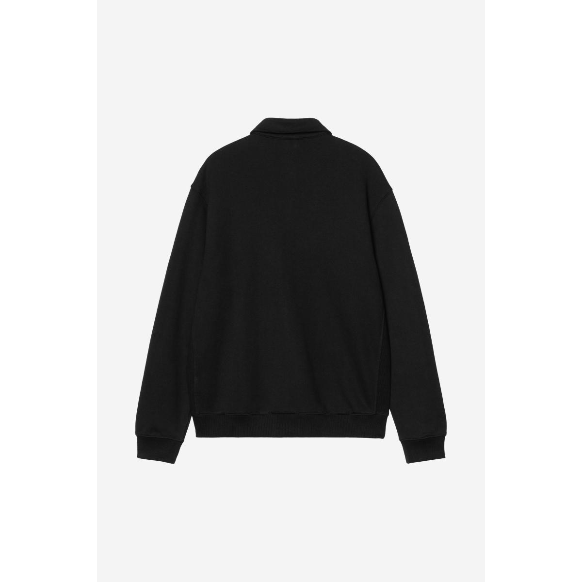 Polo Sweatshirt Carhartt WIP