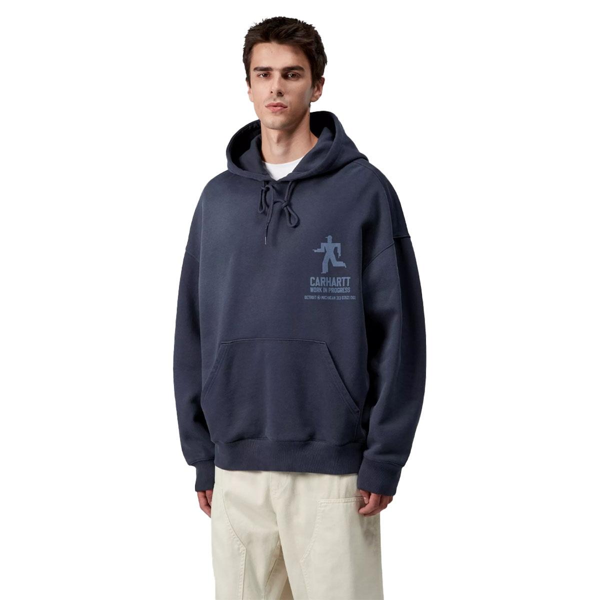 Distance Carhartt WIP