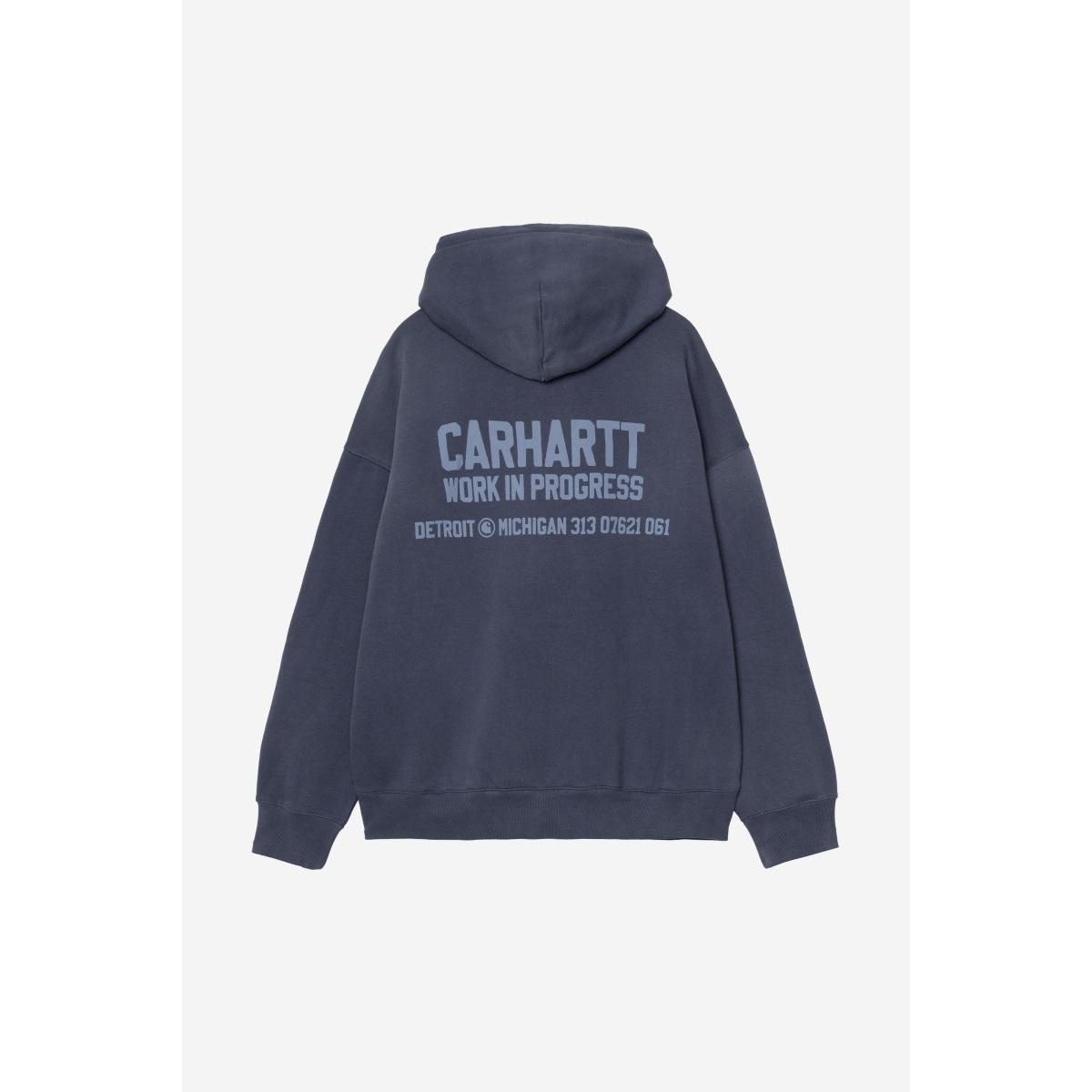 Distance Carhartt WIP
