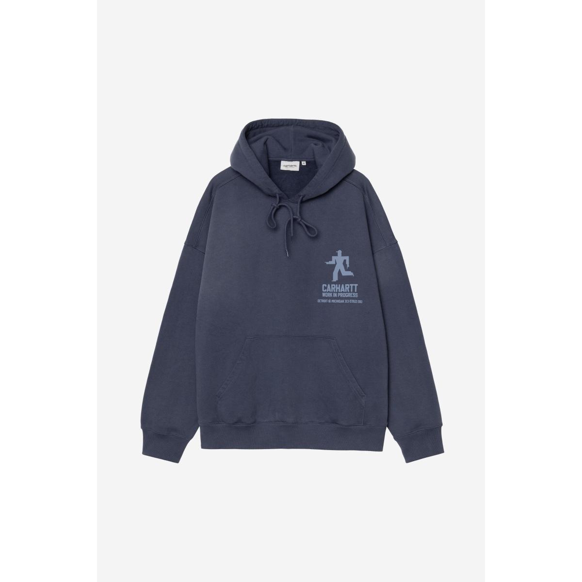 Distance Carhartt WIP