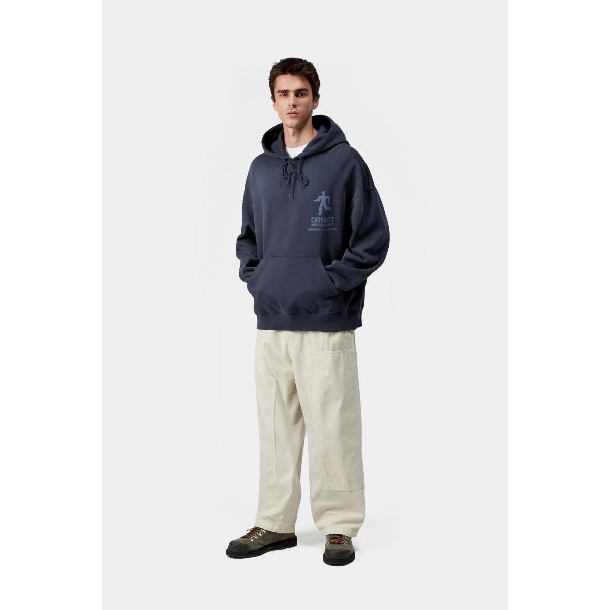 Distance Carhartt WIP