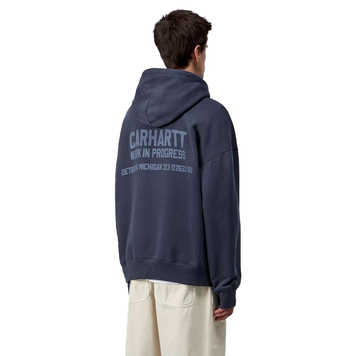 Distance Carhartt WIP