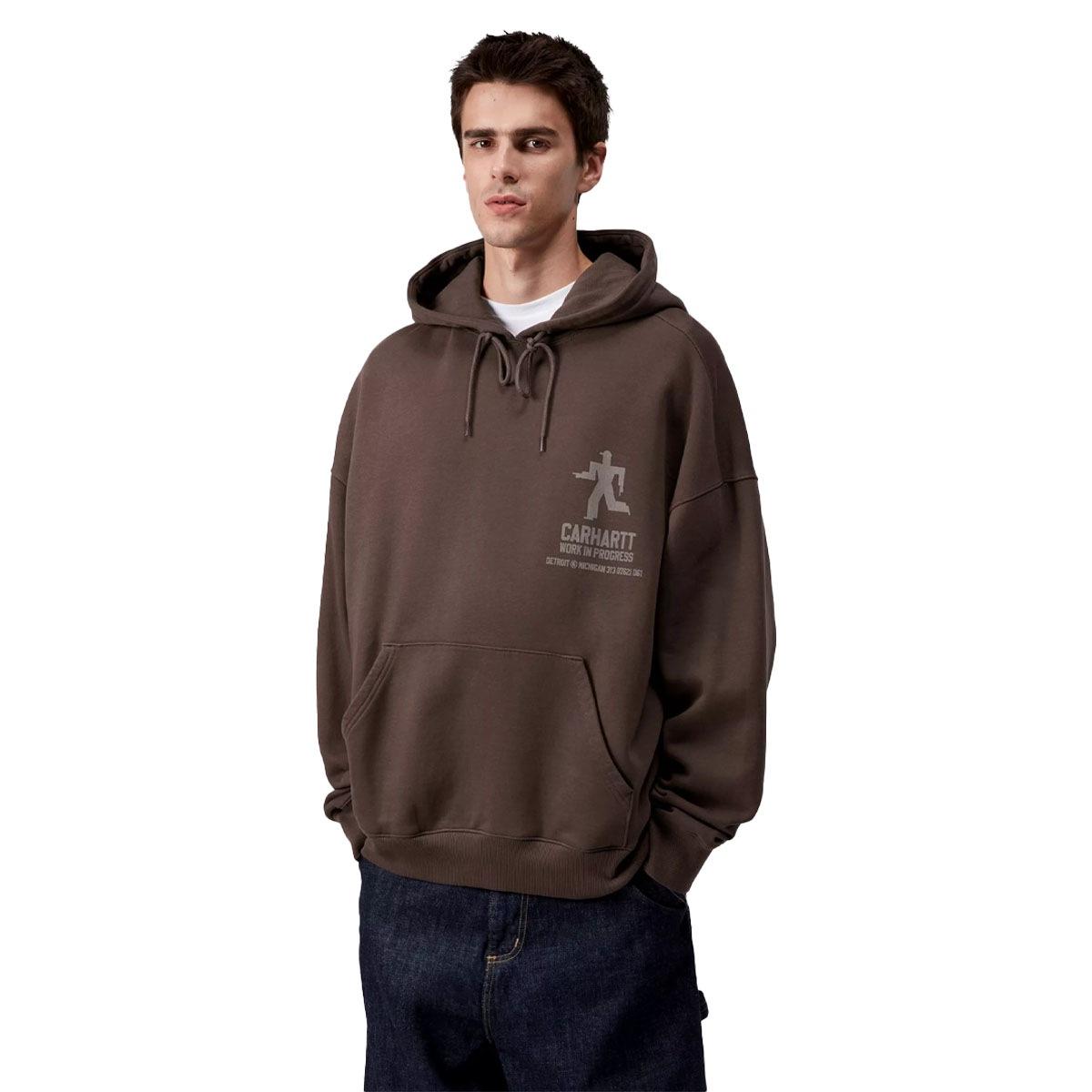 Distance Carhartt WIP