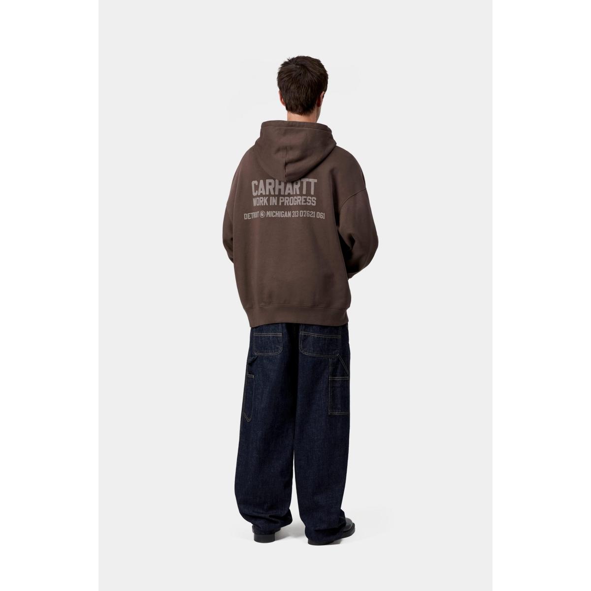 Distance Carhartt WIP