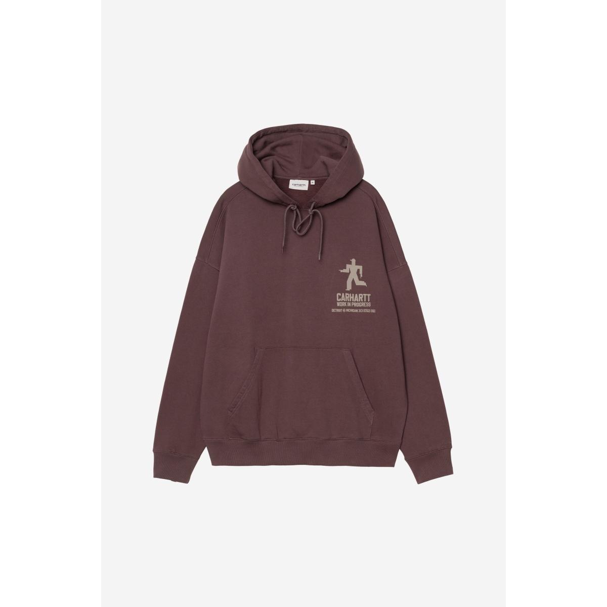 Distance Carhartt WIP