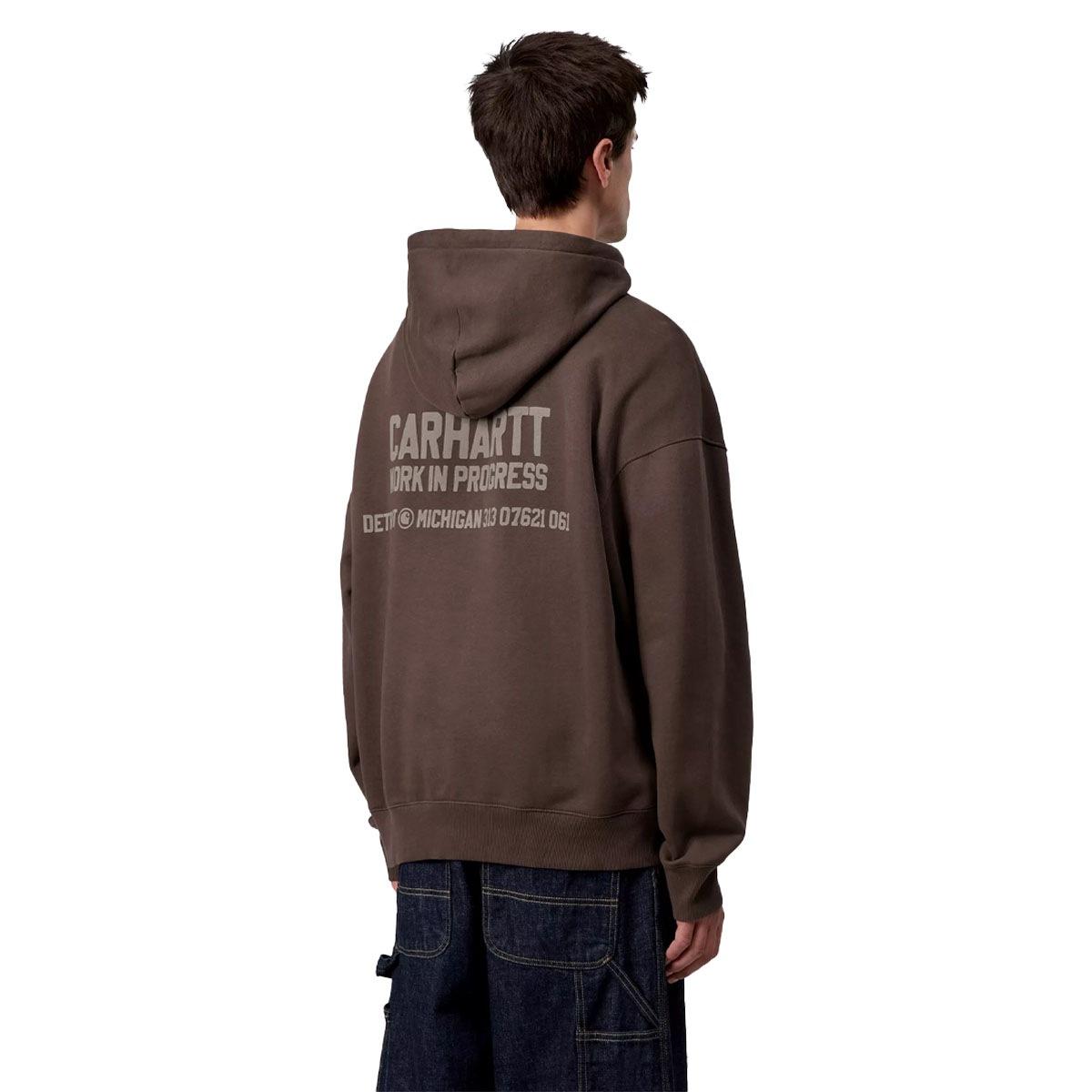 Distance Carhartt WIP