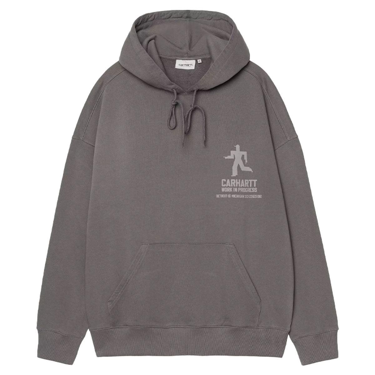 Distance Carhartt WIP