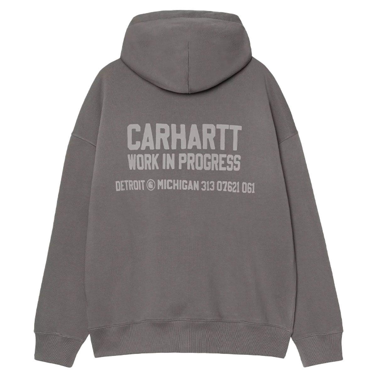 Distance Carhartt WIP