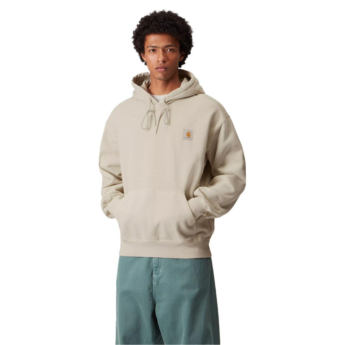 Vista Carhartt WIP