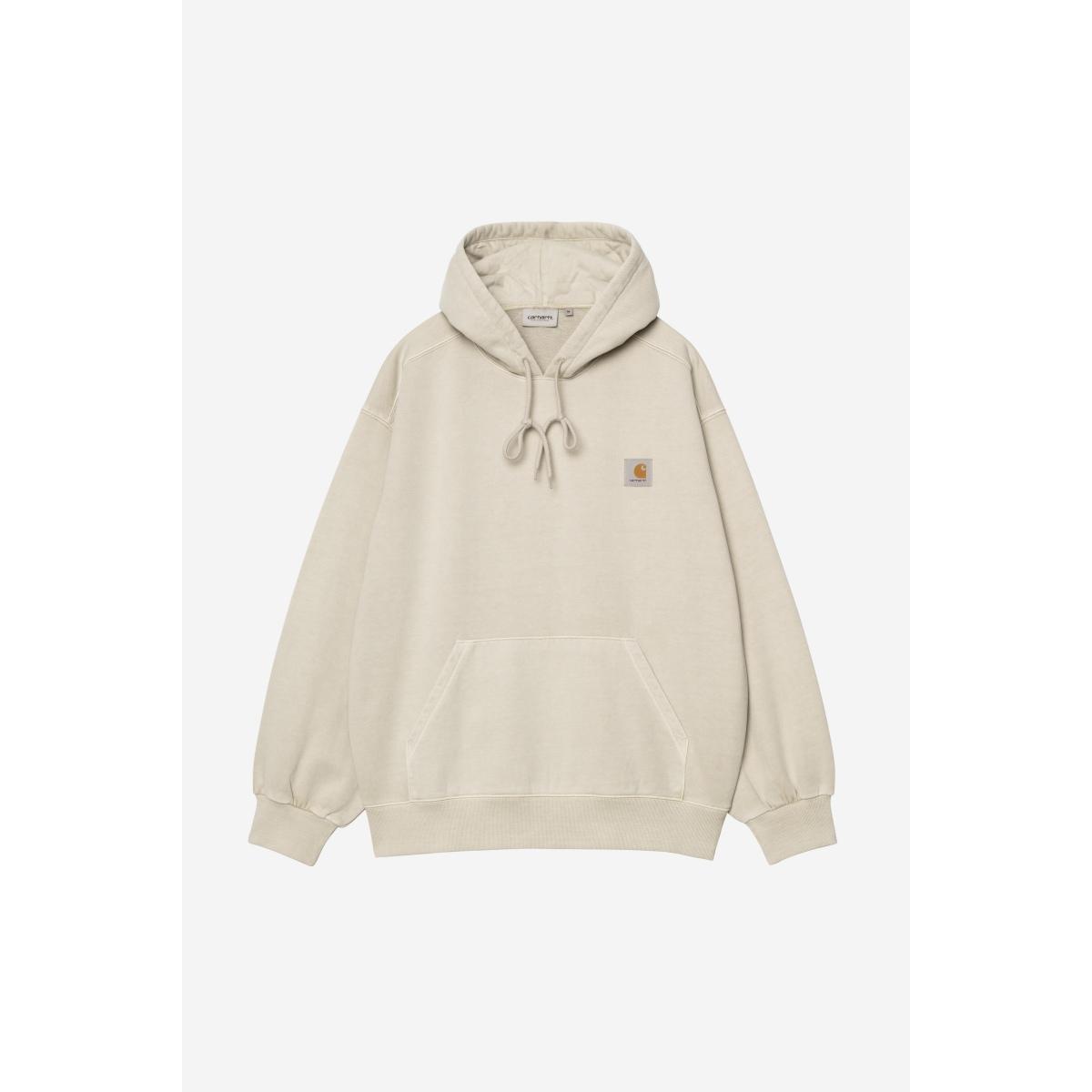 Vista Carhartt WIP
