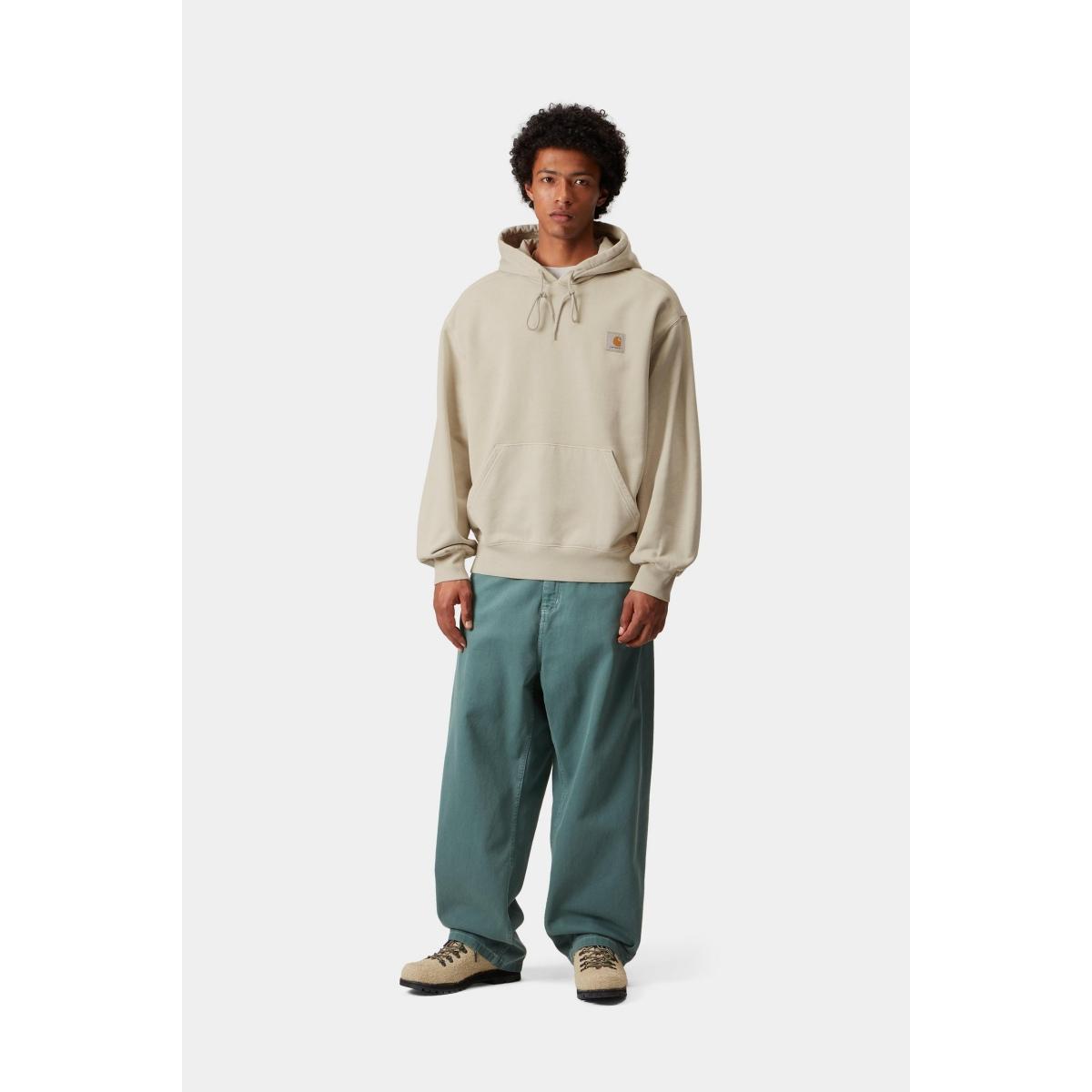 Vista Carhartt WIP