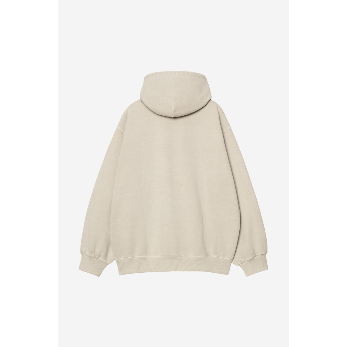 Vista Carhartt WIP